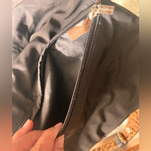 Bottega Veneta bag - Picture 12 of 15